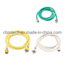 Medical Gas Hoses with Probe Anti-Static Hose Assembly